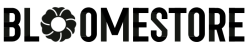 BloomeStore